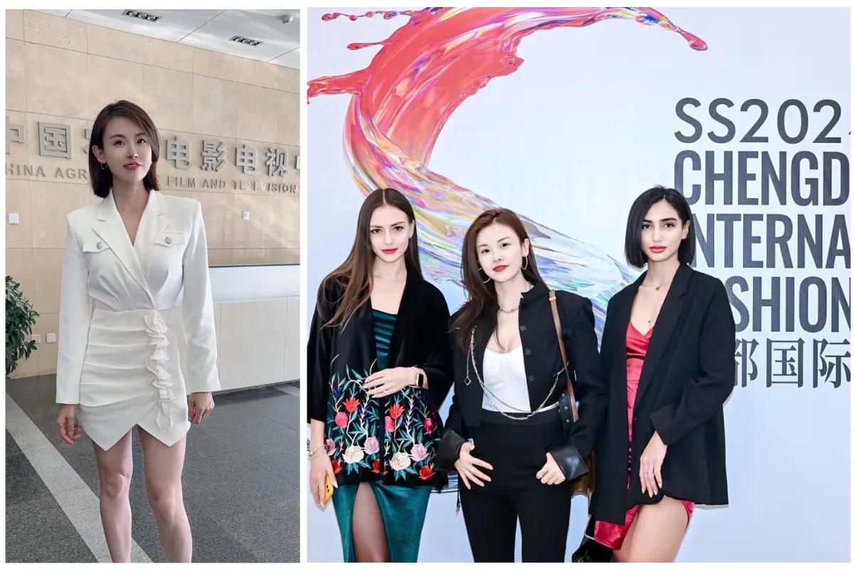 Customer partnership photo 12