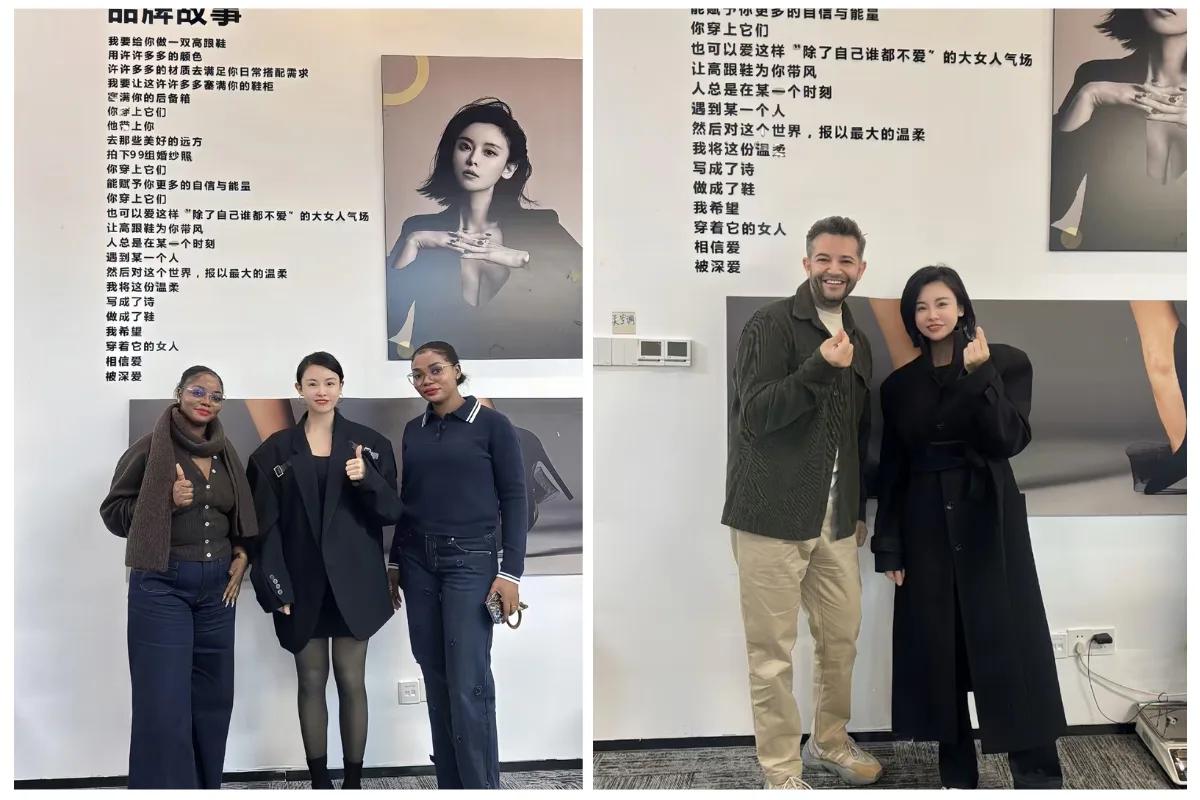 Customer partnership photo 8