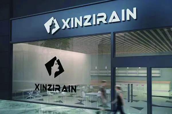 Xinzirain Manufacturer Video Cover Xinzirain Manufacturer Video Cover
