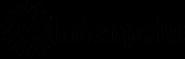 XINZIRAIN Partner 6 XINZIRAIN Partner 6