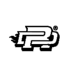 XINZIRAIN Partner 3 XINZIRAIN Partner 3