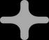 XINZIRAIN Partner 8 XINZIRAIN Partner 8