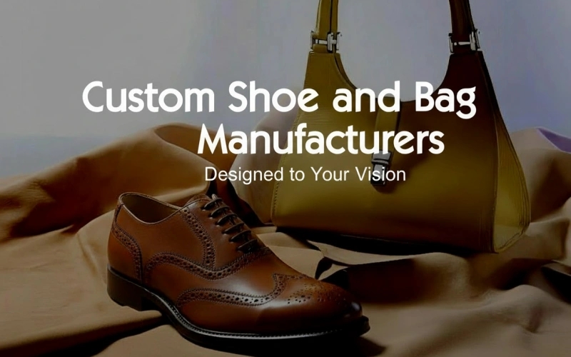 STEP 6: Marketing & Beyond