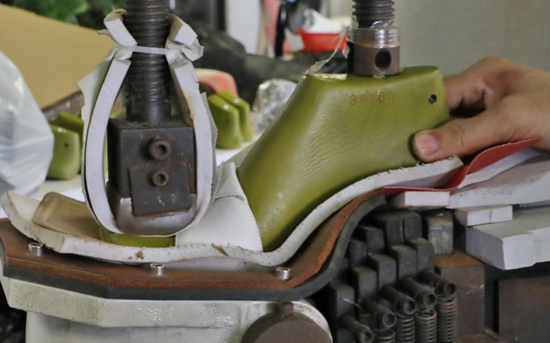 STEP 3: Prototype Sampling