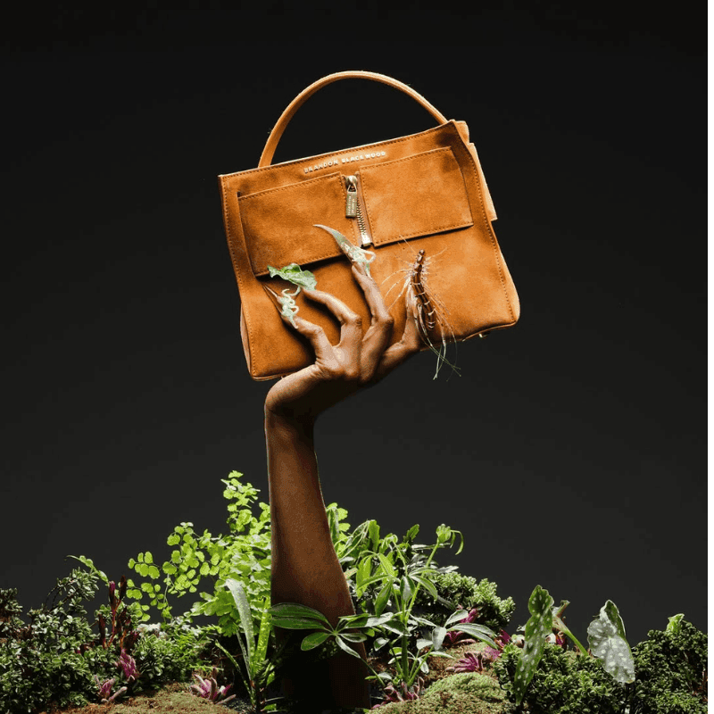 STELLA ELEGANT EVENING PUMP