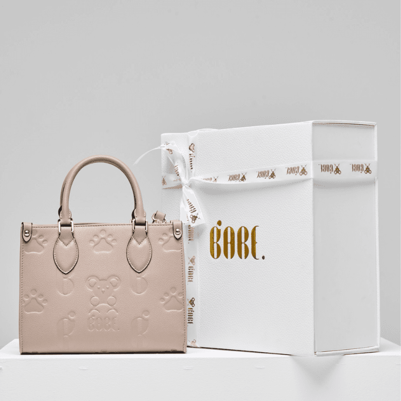 AVANT ARTISTIC PLATFORM