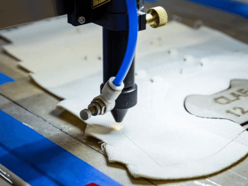 Sustainability & Social Responsibility