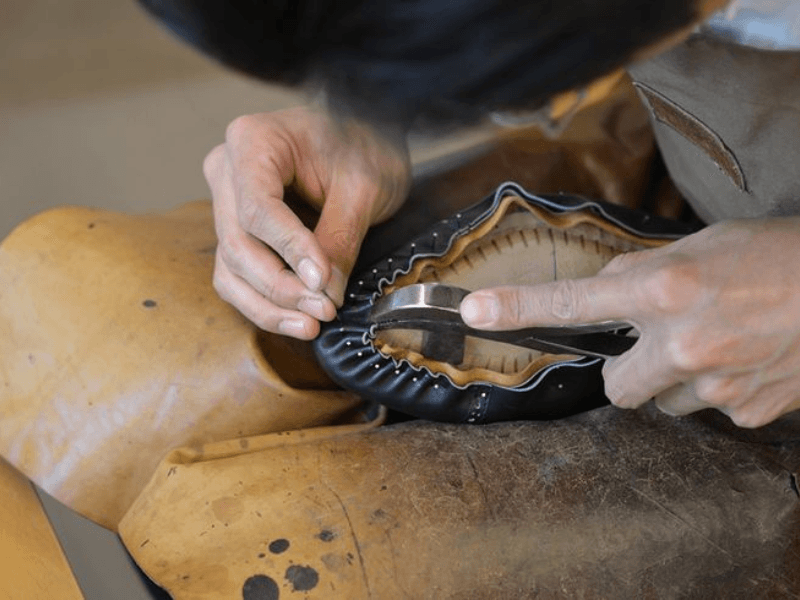 STEP 3: Prototype Sampling