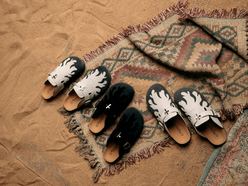 STEP 6: Marketing & Beyond