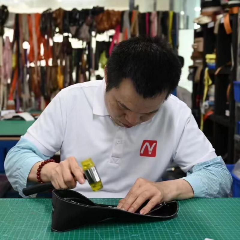 Production Details & Quality Control Production Details & Quality Control